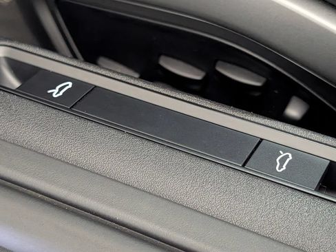 Certified 2021 Porsche 911 Turbo S AWD/4WD image 26