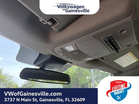 Used 2022 Ford F250 XL w/ Power Equipment Group image 25