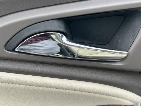 Used 2024 Chevrolet Malibu LT image 25