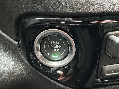 New 2026 GMC Sierra 3500 SLE w/ Preferred Package image 34