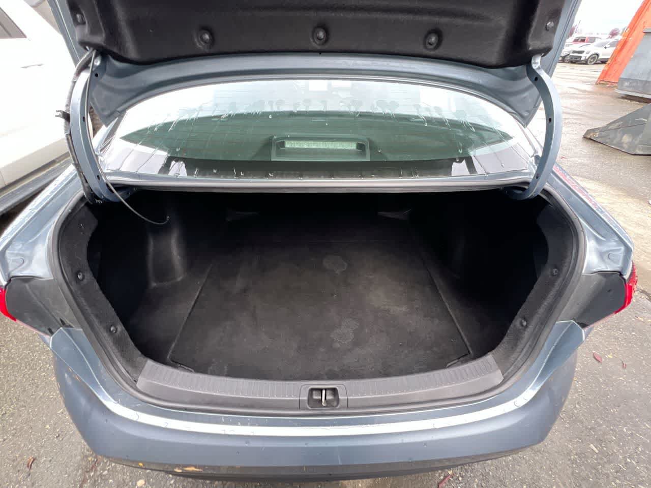 Used 2023 Toyota Corolla LE FWD image 24
