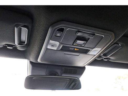 Used 2025 Toyota 4Runner SR5 image 21