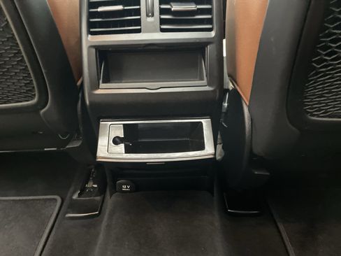 Used 2017 Mercedes-Benz GLE 350 4MATIC image 42