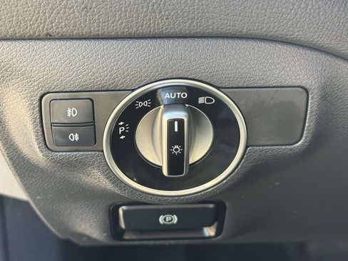 Used 2019 Mercedes-Benz GLA 250 image 24