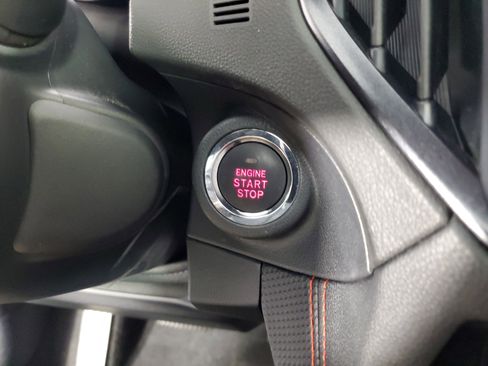 Used 2023 Subaru Forester Sport image 24