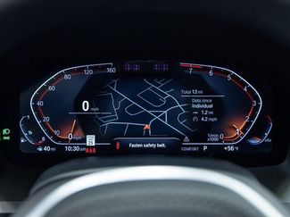 New 2026 BMW 840i xDrive video 2