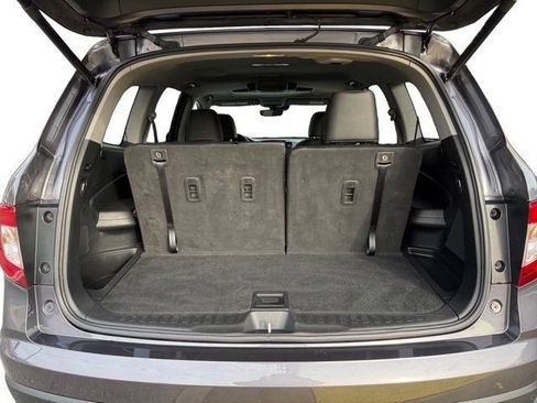 Used 2022 Honda Pilot Touring image 29