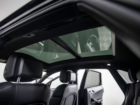 Used 2021 Porsche Macan GTS image 20