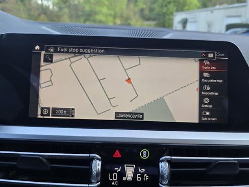 Used 2020 BMW 330i Sedan image 29