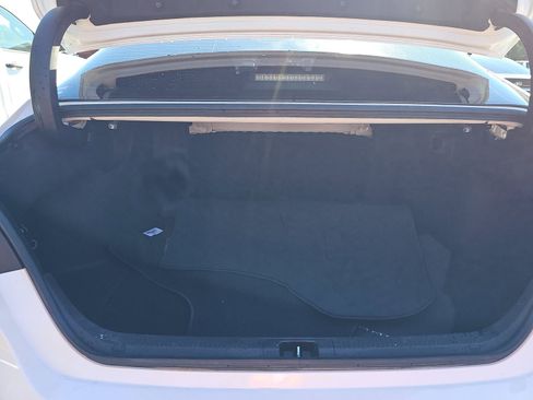 Used 2022 Toyota Camry LE image 14