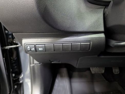 Used 2025 Toyota Corolla LE w/ LE Premium Package image 19