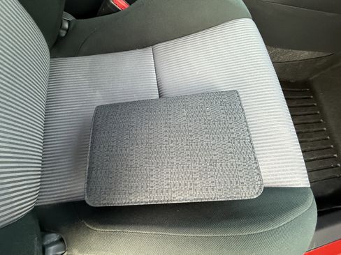 Used 2014 Scion tC image 17