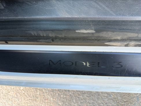 Used 2021 Tesla Model 3 Standard Range Plus RWD image 22
