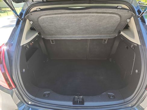 Used 2017 Buick Encore Preferred image 27