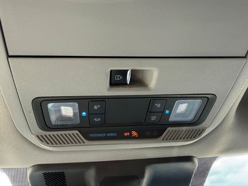 Used 2022 Ford F150 XLT w/ Equipment Group 302A High AWD/4WD image 28