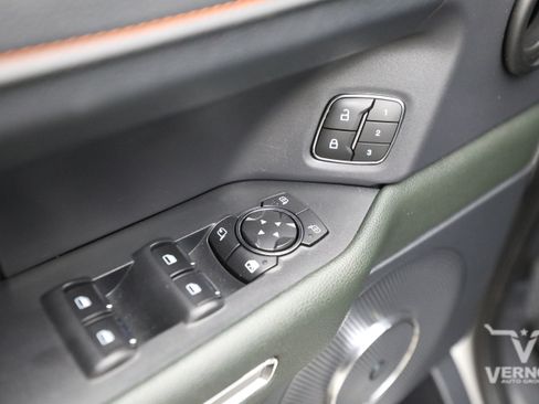 Used 2022 Ford Expedition Timberline AWD/4WD image 18