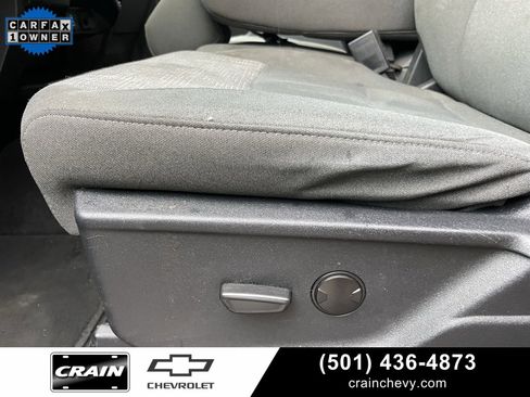 Used 2023 Ford F150 XLT w/ Equipment Group 301A Mid image 10