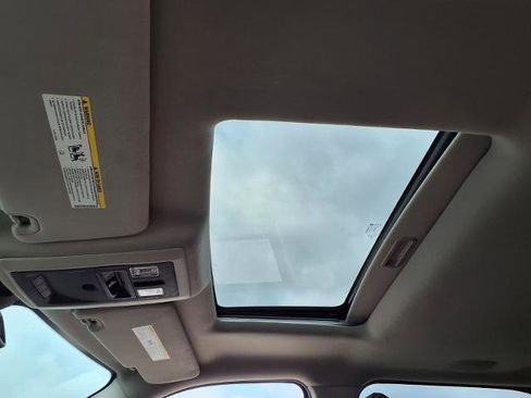 Used 2015 RAM 1500 Laramie Longhorn w/ Convenience Group image 5