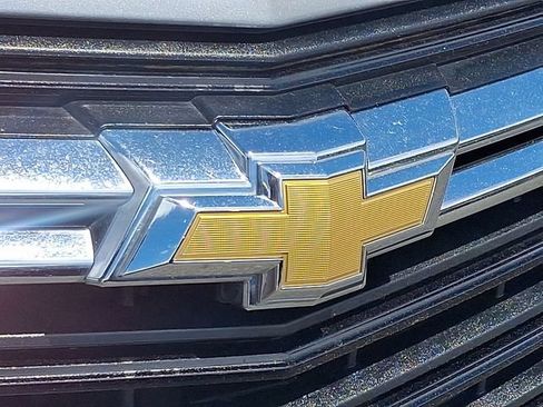 Certified 2024 Chevrolet Equinox LT AWD/4WD image 28