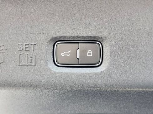New 2026 Ford Expedition Active AWD/4WD image 38