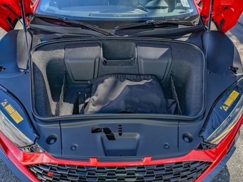 Certified 2023 Audi R8 V10 GT image 22