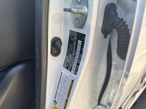 Used 2020 Toyota 4Runner TRD Pro image 35