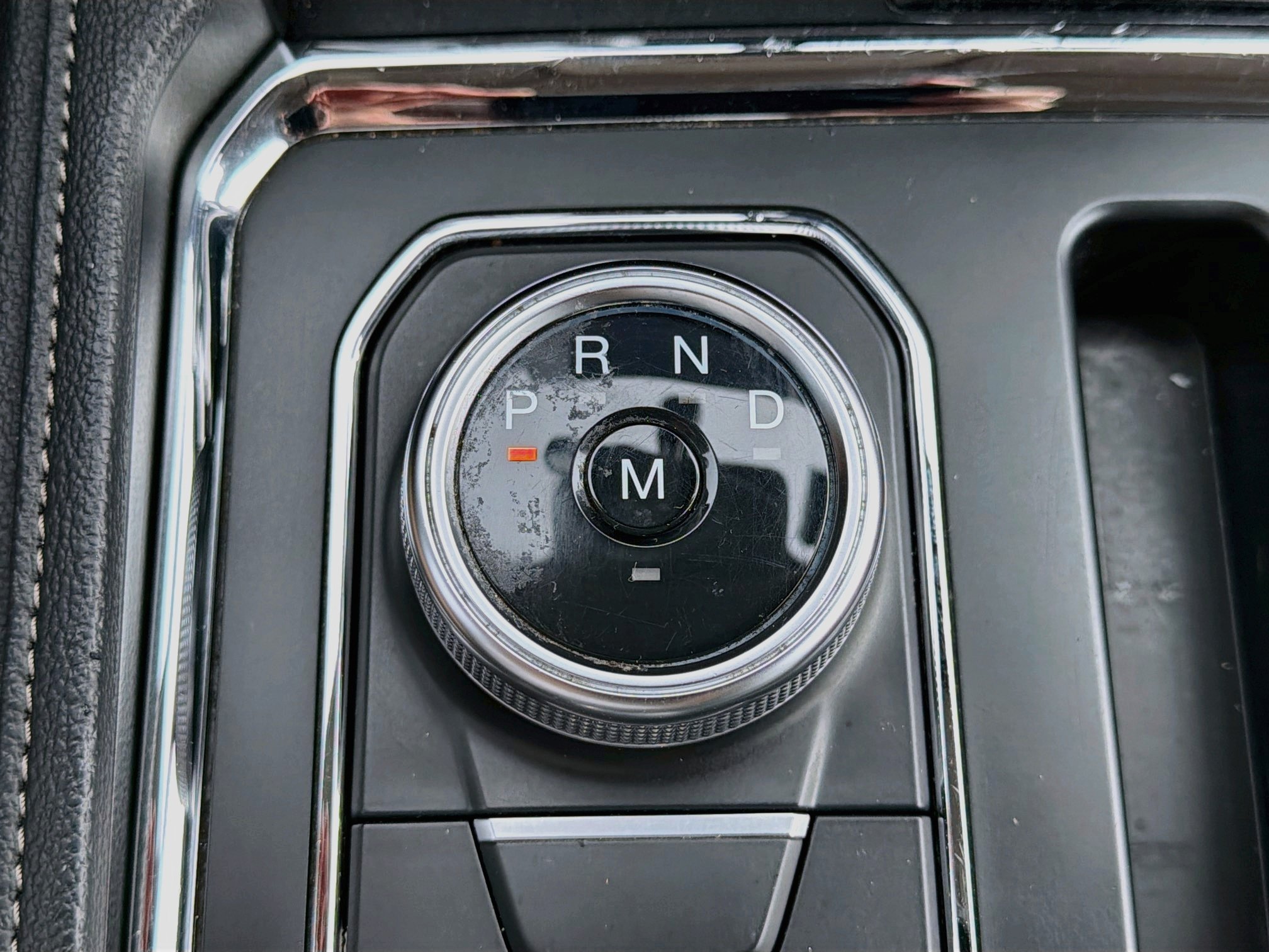 Used 2024 Ford Expedition Max XLT AWD/4WD image 30