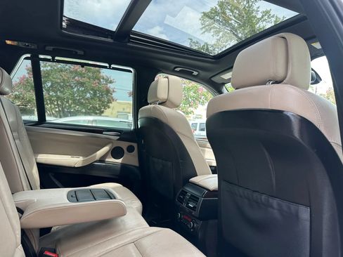 Used 2013 BMW X5 xDrive35d AWD/4WD image 32