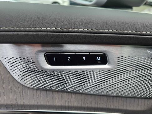 New 2026 Volvo XC90 T8 Ultra w/ Lounge Package image 26
