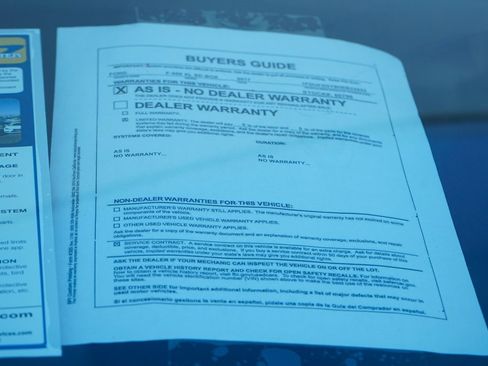 Used 2017 Ford F550 2WD Regular Cab Super Duty image 48