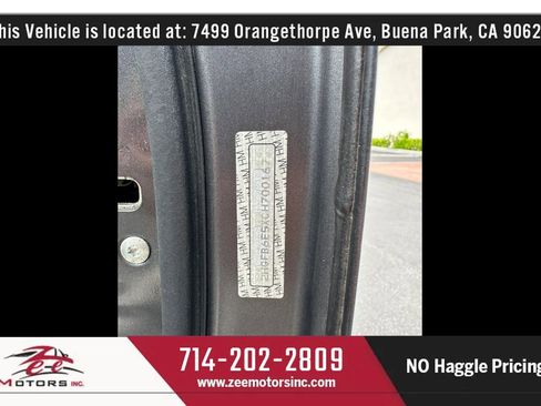 Used 2012 Honda Civic Si image 53