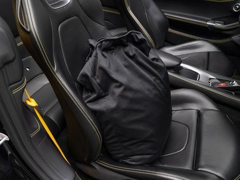 Used 2019 Ferrari Portofino image 58