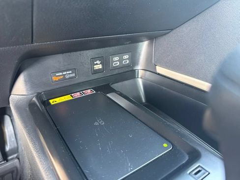 Used 2026 Toyota Camry LE FWD image 31