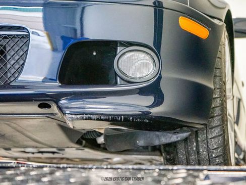 Used 2006 BMW 330Ci Convertible image 64