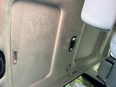 Certified 2024 Hyundai Palisade Calligraphy image 23