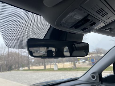 Used 2019 Honda Pilot EX-L image 18