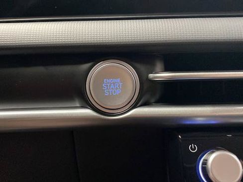 New 2026 Hyundai Tucson SEL Plus AWD/4WD image 22