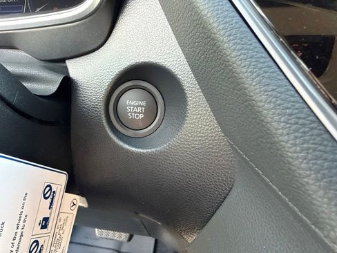 New 2026 Toyota Corolla Cross XLE AWD/4WD image 25