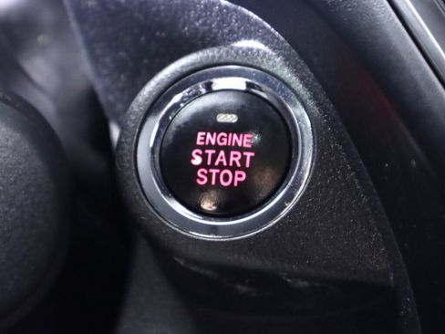 Used 2023 Subaru WRX Premium AWD/4WD image 24