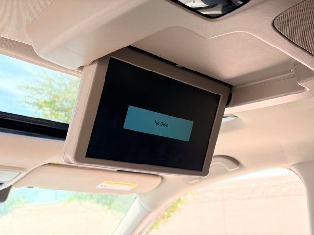 Used 2019 Honda Pilot Touring image 18