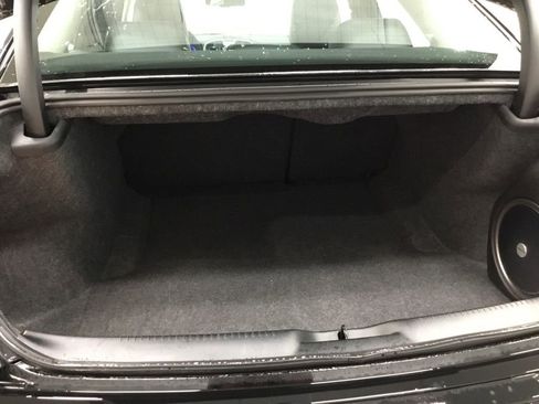 Used 2023 Chrysler 300 Touring L w/ Popular Equipment Group image 14