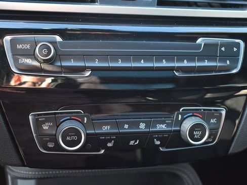 Used 2020 BMW X1 xDrive28i image 33