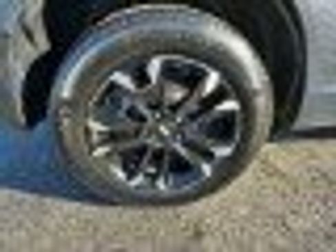 Used 2023 Chevrolet TrailBlazer LT image 4