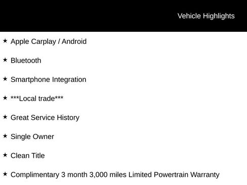 Used 2019 Honda CR-V EX-L image 6