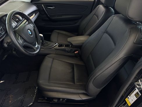 Used 2013 BMW 128i Coupe RWD image 14