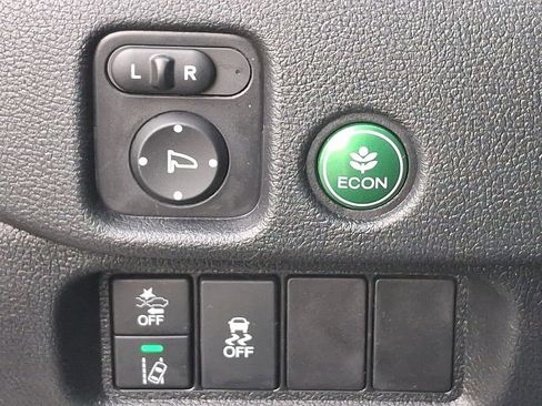 Used 2022 Honda Pilot Special Edition image 24