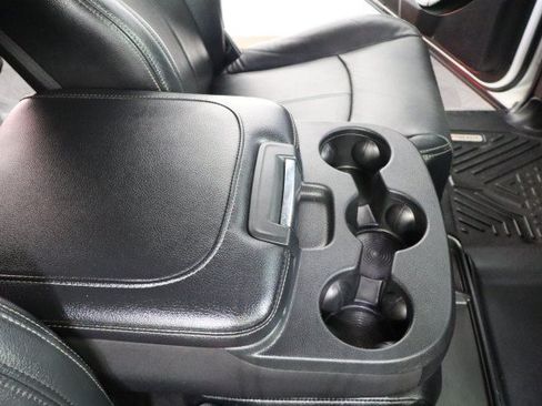 Used 2018 RAM 2500 Laramie AWD/4WD image 54