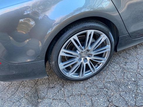 Used 2014 Audi A7 3.0T Prestige w/ Prestige Package image 10