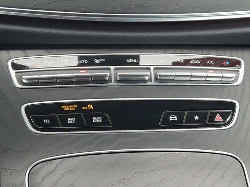 Used 2023 Mercedes-Benz E 450 Cabriolet image 14