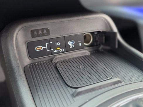 New 2026 Hyundai Kona SEL Sport AWD/4WD image 27